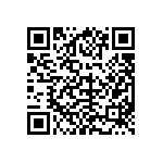 C320C911KAG5TA7301 QRCode