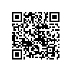 C320C912K2G5TA QRCode