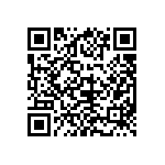 C320C912KAG5TA7301 QRCode