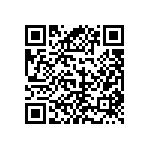 C320C919BAG5TA QRCode