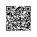 C3216C0G1E103J QRCode