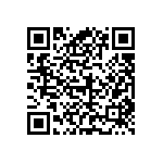 C3216C0G1E153J QRCode