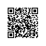 C3216C0G1E683J QRCode