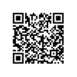 C3216C0G1H153J060AA QRCode