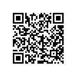 C3216C0G1H392J060AA QRCode