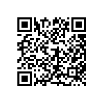 C3216C0G2A472K085AA QRCode