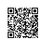 C3216C0G2A683J160AC QRCode