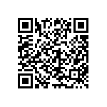 C3216C0G2A683K160AC QRCode