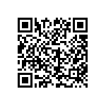 C3216C0G2A822J115AA QRCode