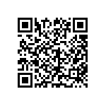 C3216C0G2E153J160AA QRCode