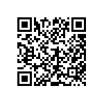 C3216C0G2E332K085AA QRCode