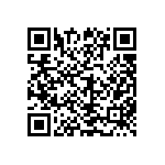 C3216C0G2J121J060AA QRCode