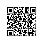 C3216C0G2J272J160AA QRCode