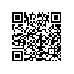 C3216C0G2J331K060AA QRCode