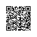 C3216C0G2J392J085AA QRCode