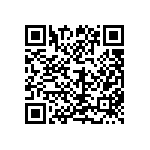 C3216C0G2J471J085AA QRCode