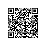 C3216CH1H223K060AA QRCode