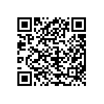 C3216CH2A104J160AC QRCode