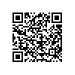 C3216CH2A153K115AA QRCode