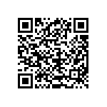 C3216CH2A333K160AA QRCode