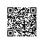 C3216CH2A392K060AA QRCode