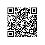 C3216CH2A472K085AA QRCode