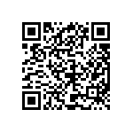 C3216CH2E822K160AA QRCode