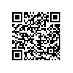 C3216CH2J471J085AA QRCode