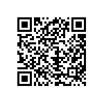 C3216CH2J681J085AA QRCode