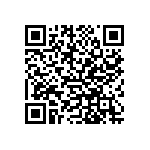 C3216CH2J822K160AA QRCode