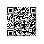 C3216CH2W103K160AA QRCode