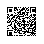 C3216JB1A476M160AB QRCode