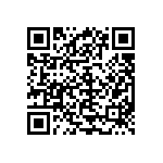 C3216JB1C106M160AA QRCode