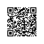 C3216JB1C226M160AB QRCode