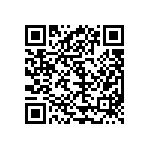 C3216JB1E106K085AC QRCode