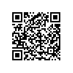 C3216JB1E106K160AB QRCode