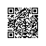 C3216JB1H225M160AB QRCode