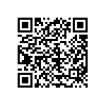 C3216JB2A105K160AA QRCode