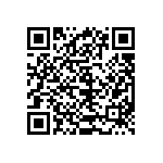 C3216JB2A333K115AA QRCode