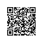 C3216JB2E333M160AA QRCode