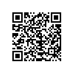 C3216JB2J332K115AA QRCode