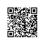 C3216JB2J472K115AA QRCode