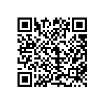 C3216NP01H473J115AA QRCode