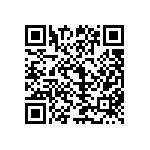 C3216NP01H682J060AA QRCode