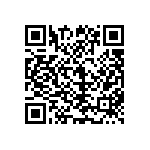 C3216NP02A103J115AA QRCode