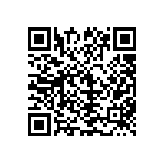 C3216NP02J103J160AA QRCode