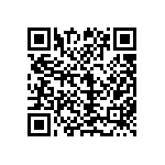 C3216NP02J562J115AA QRCode