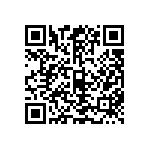 C3216X5R0J106M-1-60 QRCode