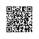 C3216X5R0J226M085AC QRCode