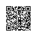 C3216X5R1A335M-0-85 QRCode